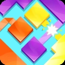 纸片大作战手游版下载-纸片大作战免费下载