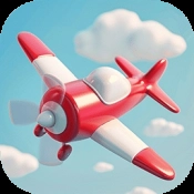 飞机模拟高手最新版