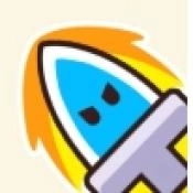 小箭剑军团安卓版v0.0.4