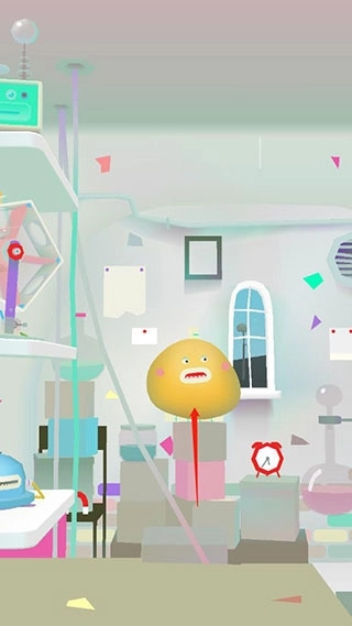 托卡实验室元素游戏2.2.2-play图2