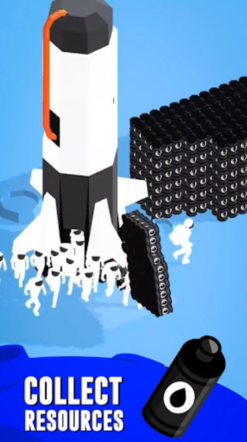 登月探险家安装中文版4