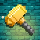 锻冶屋英雄谭中文版下载-锻冶屋英雄谭手机下载 锻冶屋英雄谭中文版下载-锻冶屋英雄谭手机下载