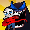 吃一口拉一坨游戏1.9.999.taptap