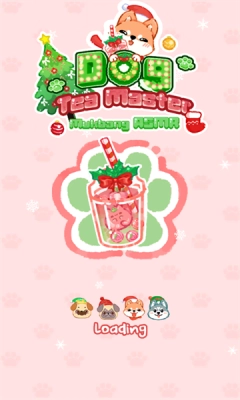 狗狗茶大师安卓版2