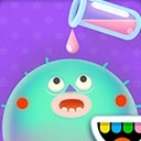 托卡实验室元素游戏2.2.2-play