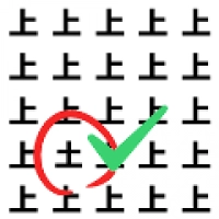 脑力猜题王红包版1.2