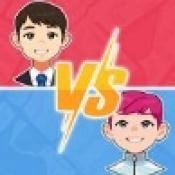 漂亮的反击游戏v2.0