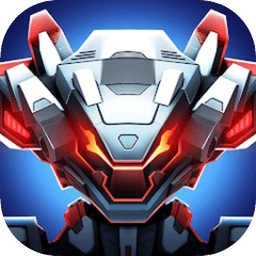 机甲竞技场最新版