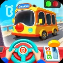 宝宝神奇汽车安装手机版