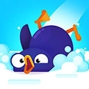 弹跳大师手机版