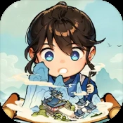 斗破仙境游戏 V1.0