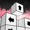 TapAway游戏手机版153.0.2