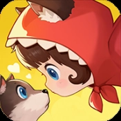 国王日记游戏 V0.0.1