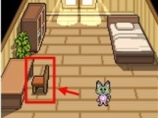 熊先生的餐厅中文版2