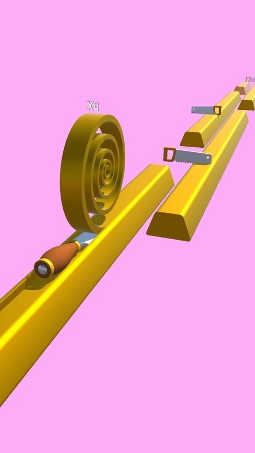 磨个锤子最新版(1)