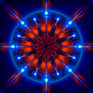 微生物模拟器免费中文版4.4