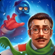 奇屋寻踪最新版