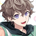 青山轻歌剧手机版