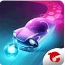 电音超跑游戏2.4.2