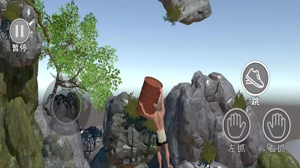 通关挑战赛手机版