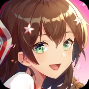 失控人生游戏v1.0