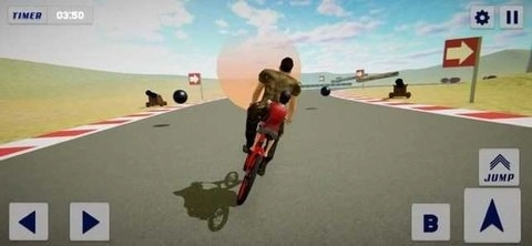 勇气与荣耀安装(3)