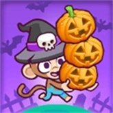 猴子超市安装手机版