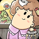 我在末日当房东游戏 