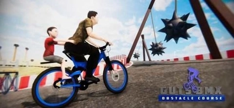 勇气与荣耀安装(2)