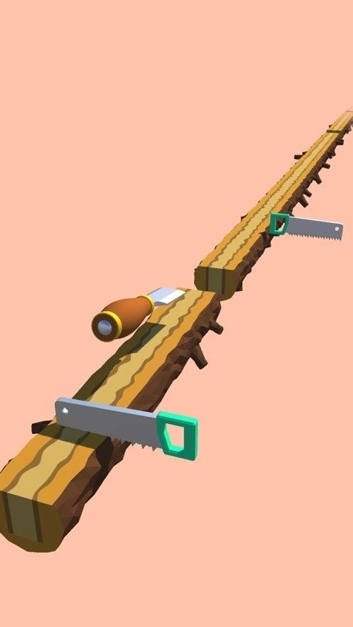 磨个锤子最新版(2)