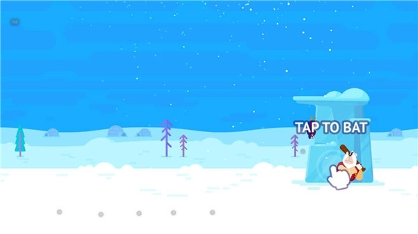 弹跳大师手机版图4