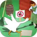 捣蛋大鹅模拟器中文版