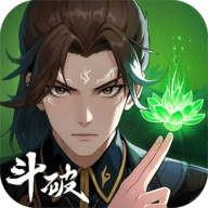 从前有座山官方版v0.1.0