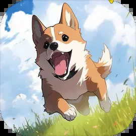 舔狗的逆袭人生游戏安卓27.0.0