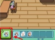 熊先生的餐厅中文版1