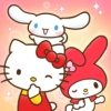 hellokittymatch0.9.414