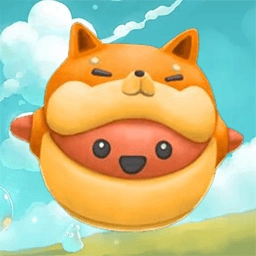 滚动超人安卓版1.0