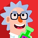 小小炼金术师2.22.1