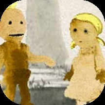 汉赛尔和格莱特汉化