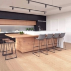 设计我的家庭改造游戏