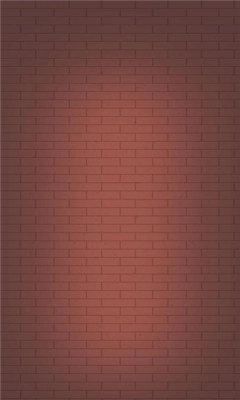 砖块仓库游戏安卓版(3)