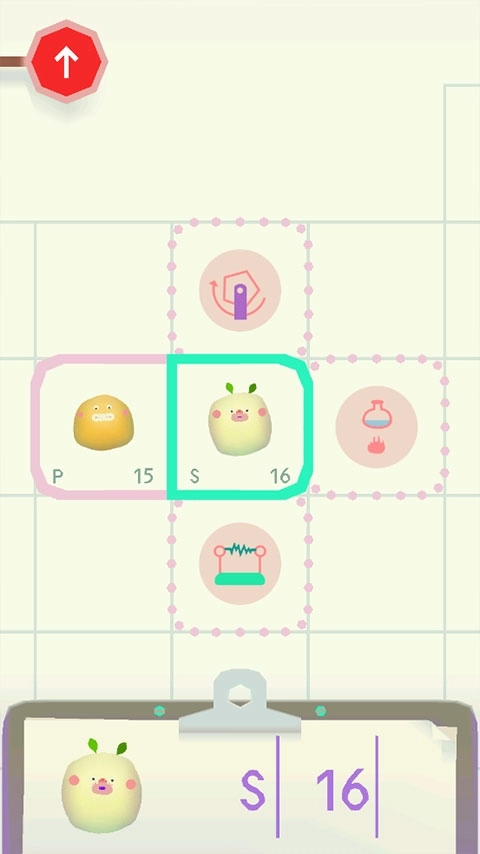 托卡实验室元素2.2.2-play(3)