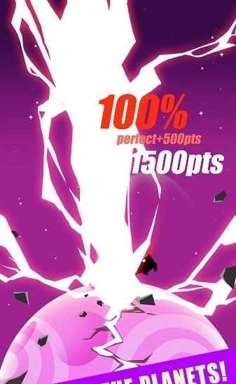 一锤超人游戏图3