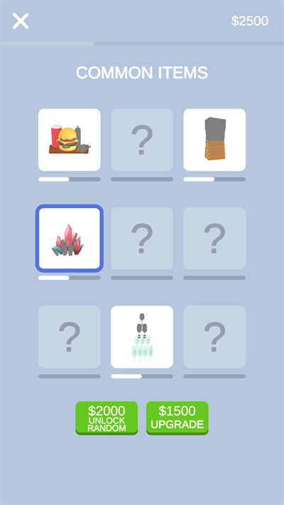 我磨刀贼6中文版