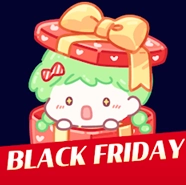 糖葫芦达人正版