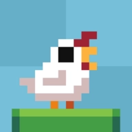 谷仓破坏者安卓版