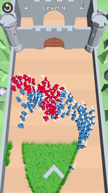 纸上谈兵安装图3