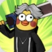 鸡哥传说安卓版v1.0.1