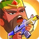 进攻敌方水晶安装手机版