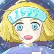 重返97成首富安卓版